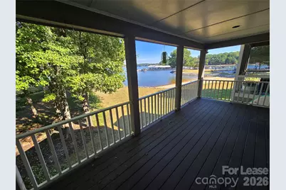 7401 Mariner Cove Drive, Cornelius, NC 28031 - Photo 16