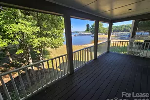 7401 Mariner Cove Dr, Cornelius, NC 28031 - Photo 16