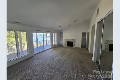 7401 Mariner Cove Drive, Cornelius, NC 28031 - Photo 8