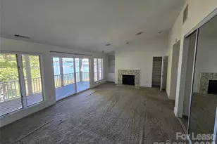 7401 Mariner Cove Dr, Cornelius, NC 28031 - Photo 8