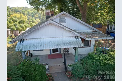 194 Logan Avenue, Asheville, NC 28806 - Photo 36