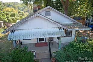 194 Logan Ave, Asheville, NC 28806 - Photo 36