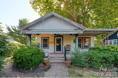 194 Logan Avenue, Asheville, NC 28806 - Photo 22
