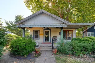 194 Logan Ave, Asheville, NC 28806 - Photo 22