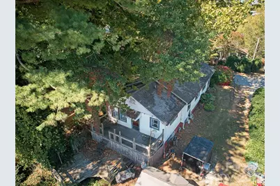 194 Logan Avenue, Asheville, NC 28806 - Photo 30