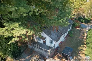 194 Logan Ave, Asheville, NC 28806 - Photo 30