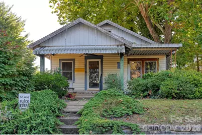 194 Logan Avenue, Asheville, NC 28806 - Photo 24