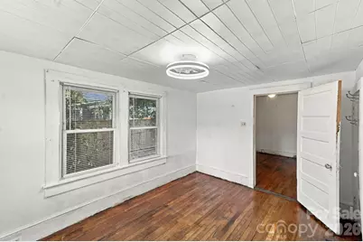 194 Logan Avenue, Asheville, NC 28806 - Photo 10