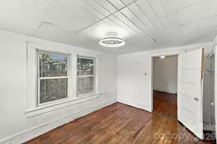 194 Logan Ave, Asheville, NC 28806 - Photo 10
