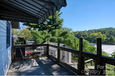 194 Logan Avenue, Asheville, NC 28806 - Photo 18