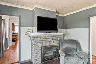 194 Logan Ave, Asheville, NC 28806 - Photo 4