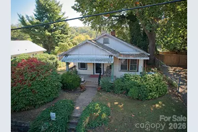 194 Logan Avenue, Asheville, NC 28806 - Photo 28