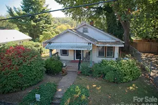194 Logan Ave, Asheville, NC 28806 - Photo 28