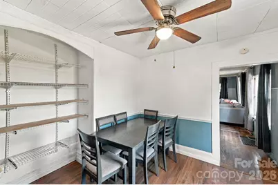 194 Logan Avenue, Asheville, NC 28806 - Photo 6