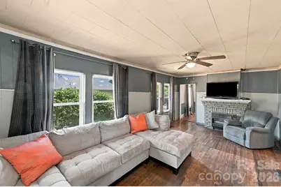 194 Logan Avenue, Asheville, NC 28806 - Photo 2