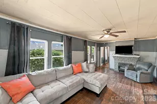 194 Logan Ave, Asheville, NC 28806 - Photo 2