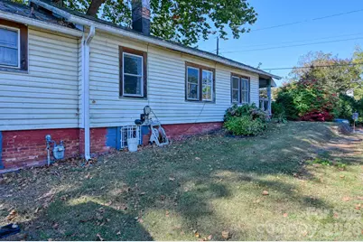 194 Logan Avenue, Asheville, NC 28806 - Photo 26