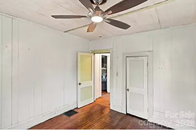 194 Logan Avenue, Asheville, NC 28806 - Photo 16