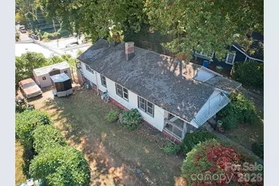 194 Logan Avenue, Asheville, NC 28806 - Photo 34