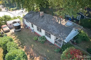 194 Logan Ave, Asheville, NC 28806 - Photo 34