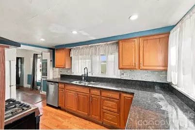 194 Logan Avenue, Asheville, NC 28806 - Photo 8
