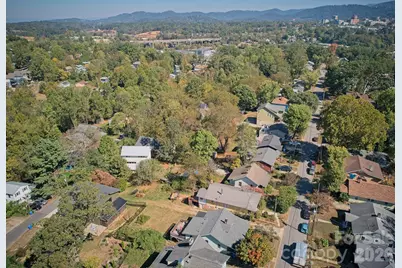 194 Logan Avenue, Asheville, NC 28806 - Photo 32