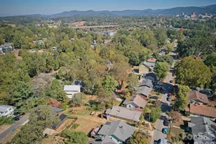 194 Logan Ave, Asheville, NC 28806 - Photo 32