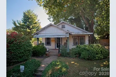 194 Logan Avenue, Asheville, NC 28806 - Photo 1