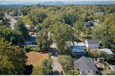 194 Logan Avenue, Asheville, NC 28806 - Photo 20