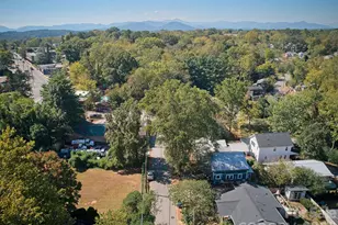 194 Logan Ave, Asheville, NC 28806 - Photo 20