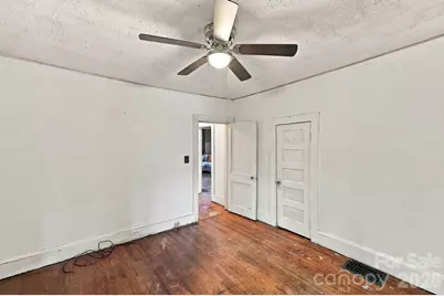 194 Logan Avenue, Asheville, NC 28806 - Photo 12