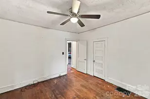 194 Logan Ave, Asheville, NC 28806 - Photo 12
