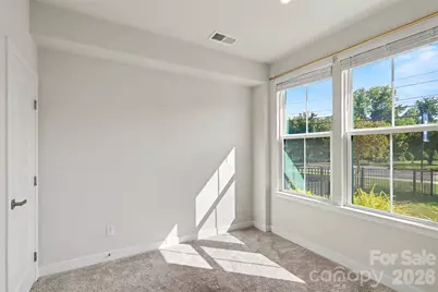 2841 Statesville Avenue, Charlotte, NC 28206 - Photo 24