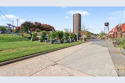 2841 Statesville Avenue, Charlotte, NC 28206 - Photo 28