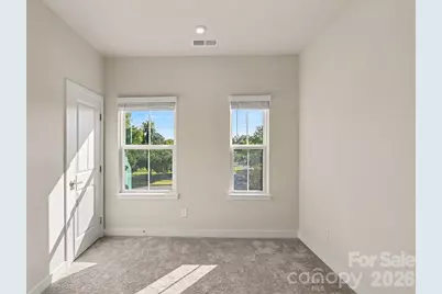 2841 Statesville Avenue, Charlotte, NC 28206 - Photo 14