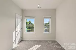 2841 Statesville Ave, Charlotte, NC 28206 - Photo 14