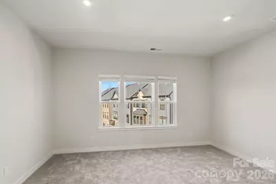 2841 Statesville Avenue, Charlotte, NC 28206 - Photo 18