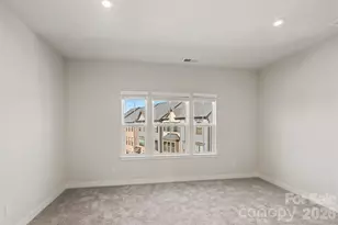 2841 Statesville Ave, Charlotte, NC 28206 - Photo 18