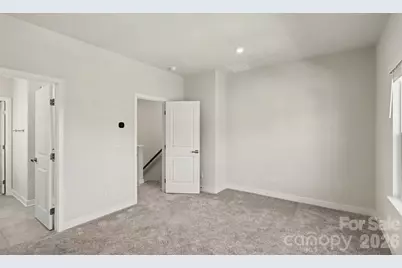 2841 Statesville Avenue, Charlotte, NC 28206 - Photo 20