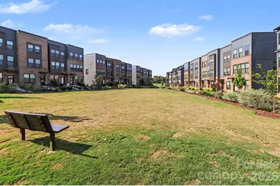 2841 Statesville Avenue, Charlotte, NC 28206 - Photo 26