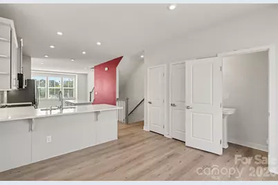 2841 Statesville Avenue, Charlotte, NC 28206 - Photo 10