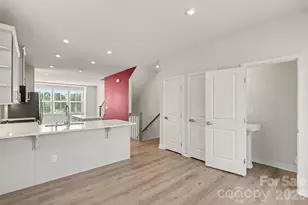 2841 Statesville Ave, Charlotte, NC 28206 - Photo 10