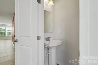 2841 Statesville Avenue, Charlotte, NC 28206 - Photo 16