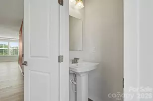 2841 Statesville Ave, Charlotte, NC 28206 - Photo 16
