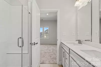 2841 Statesville Avenue, Charlotte, NC 28206 - Photo 22
