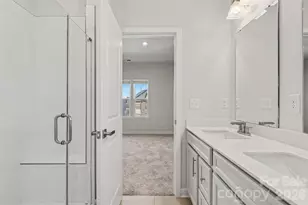 2841 Statesville Ave, Charlotte, NC 28206 - Photo 22