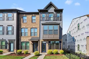 2841 Statesville Ave, Charlotte, NC 28206 - Photo 2