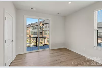 2841 Statesville Avenue, Charlotte, NC 28206 - Photo 12