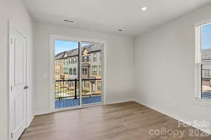 2841 Statesville Ave, Charlotte, NC 28206 - Photo 12