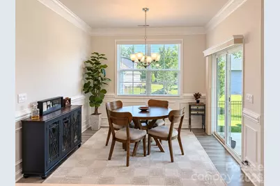 110 Sari Street, Troutman, NC 28166 - Photo 10